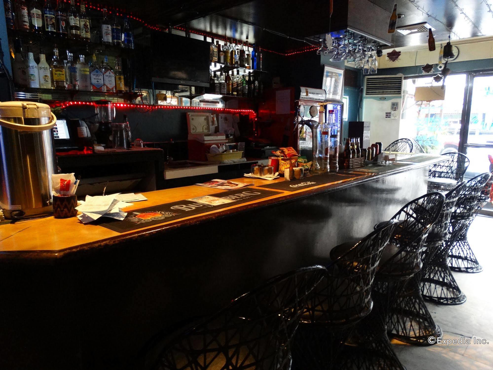 The Southern Cross Hotel 3*